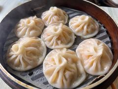 -嵊州特色小吃(萧山街店)