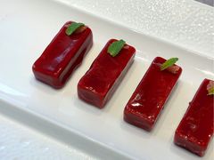 -锦堂春想·广府粤菜(深圳湾首店)