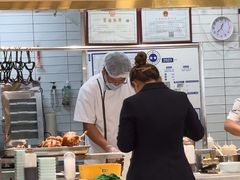 -紫光园·烤鸭(京旺家园店)