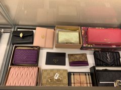 -用真奢侈品名表名包回收中心(朝阳万达店)