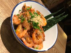 -弄堂里·寻味杭州(湖滨银泰in77C区店)