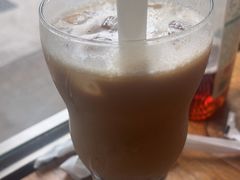 -小泉居(水坑尾店 )