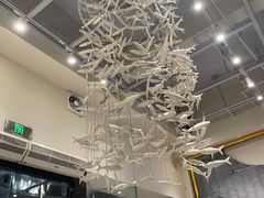 -湘芙蓉·湖南菜(椒江店)