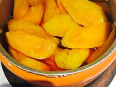 -金百万烤鸭店(马甸店)