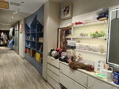 -海马体照相馆(上海月星环球港店)