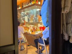 -Fukumimi·美醉堂 居酒屋(金尚店)