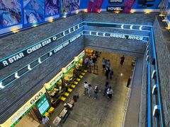 -骑鹅公社(南开大悦城店)