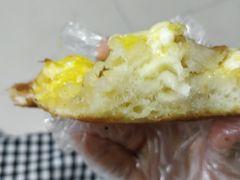-达美乐比萨(文三路店)