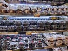 -幸福蛋糕坊(金顶街店)