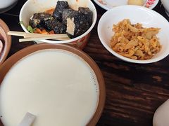 -東茅街茶馆