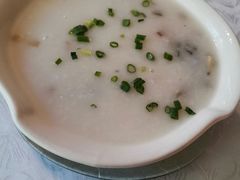 -合晋食府(广州合晋帝苑酒店)