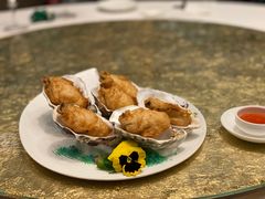 -誉珑轩