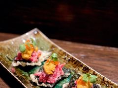 -三川·十酒Izakaya(南昌路店)