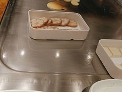 -飞阳铁板烧(ME TOWN购物中心店)