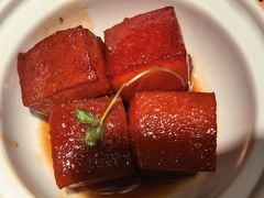 -锦府盐帮·李宅(领展购物广场中关村店)