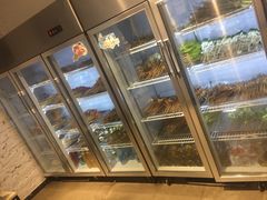 -长药唐师乐山油炸(石人直营店)