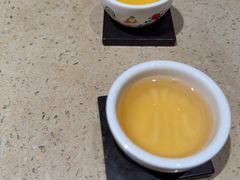 -点都德(长泰广场店)