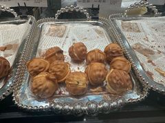 -远大购物中心(南岗店)