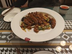 -燕喜堂·中华老字号(大明湖店)