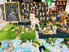 -大理床单厂艺术区