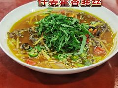-钦善斋(武侯祠店)
