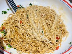 -红旗大食堂(君悦紫园店)