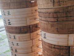 -孝店王酒酿馒头(安昌1店)