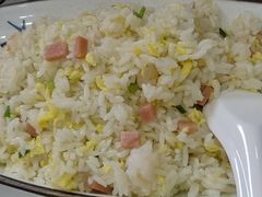 -郭林家常菜烤鸭(曙光西路店)