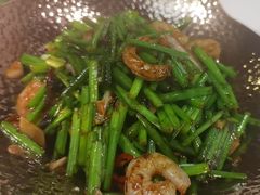 -翠华餐厅(维璟印象城店)