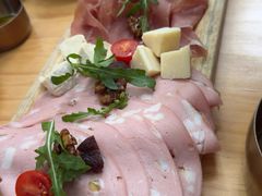 -IL TEATRO 精品意大利餐厅