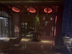 -Love Story爱情故事·养生SPA会所(星都店)