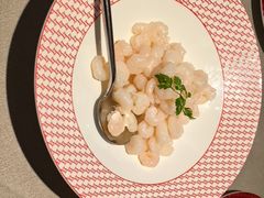 -圆苑(静安寺店)