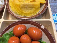-贰回巷火锅馆(钟楼店)