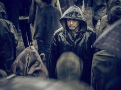 -万达影城(联想科技城店)