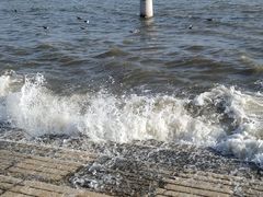 -商业广场(Praça do Comércio)