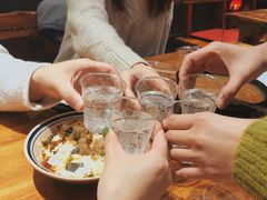 -好介口深夜酒馆(梅江店)