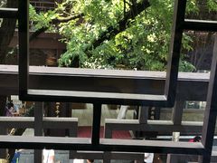 -奇芳阁·百年清真南京菜(夫子庙店)
