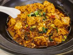 -成都驻京办餐厅(蜀都宾馆店)