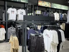 -首创奥特莱斯(昆山店)