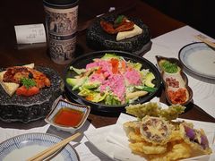 -石葵(锦业时代店)