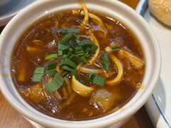 -三凤酒家·百年无锡菜(清扬茂业店)