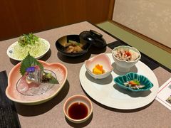 -黒豚料理 寿庵(中央駅西口店)