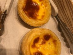 -好利来(团结湖店)