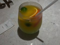 -Aqua Oasis 水天堂(太湖中心mall店)