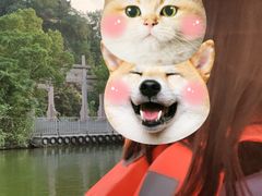 -双东酒店(东关街店)