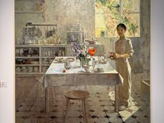 -中华艺术宫(上海美术馆)