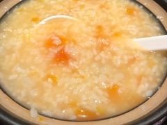 -朕之味(龙湖·西城天街店)