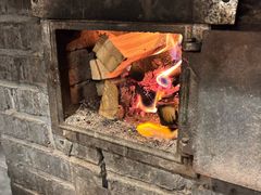 -万里闯关东铁锅炖菜馆(高新旗舰店)