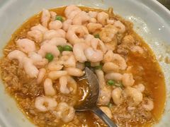 -上海小南国(世博源店)