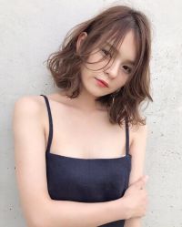 -BHG Hair Salon